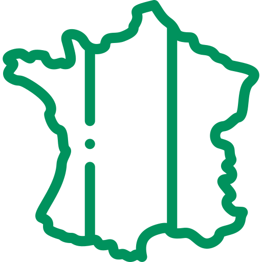 picto made in france