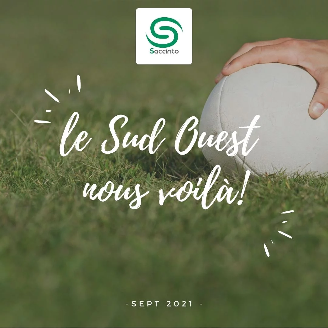 agence saccinto toulouse occitanie