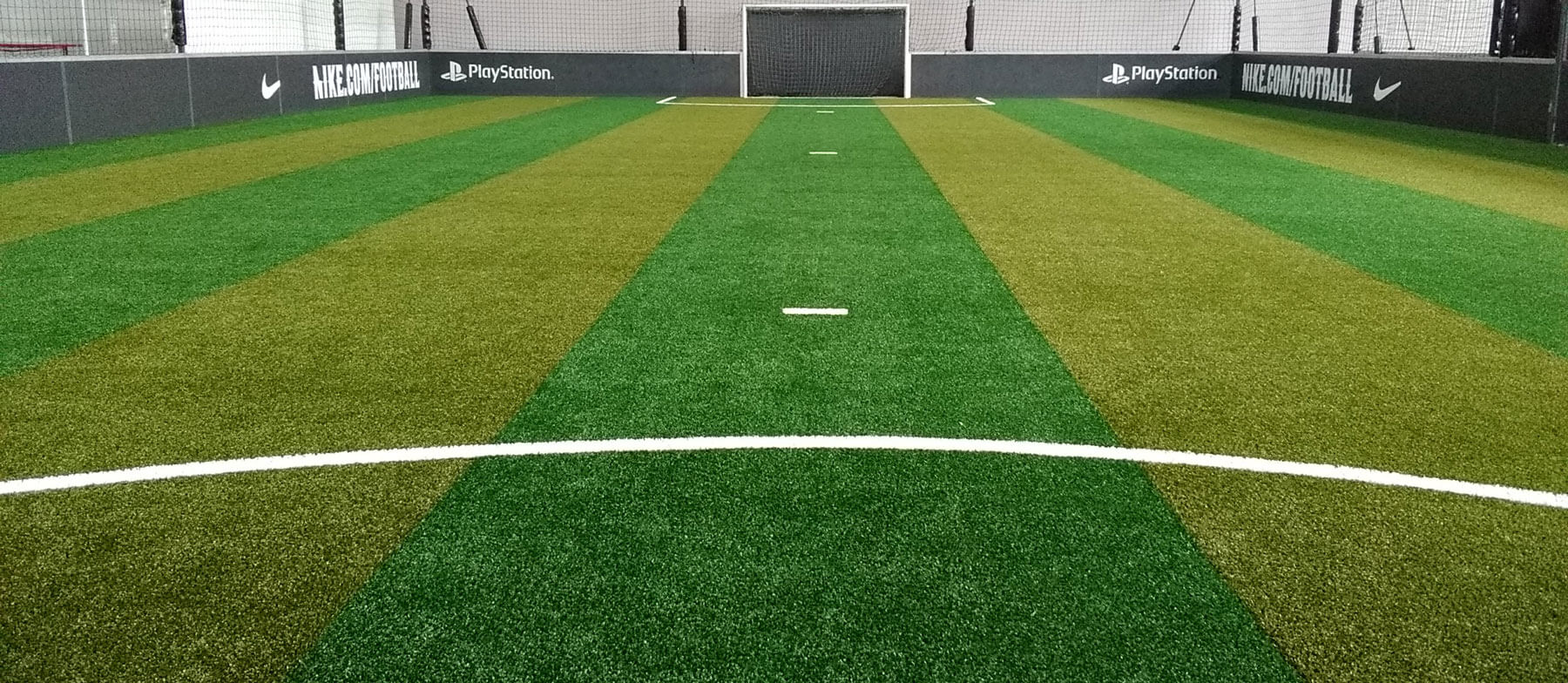 gazon synthétique saccinto pure