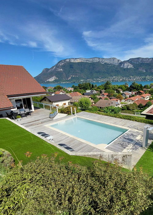 agence saccinto annecy savoie