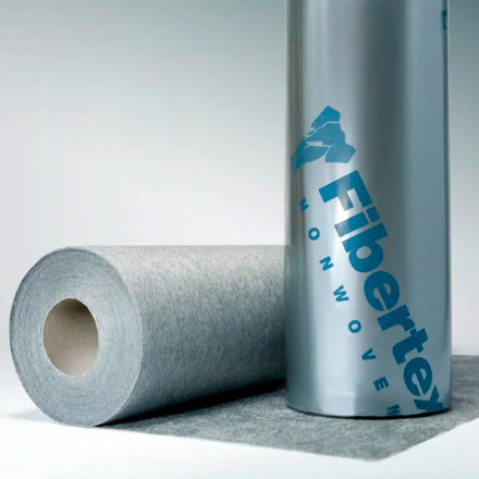 geotextile fibertex