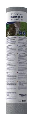 geotextile RootSeal Premium